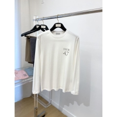 Christian Dior T-Shirts